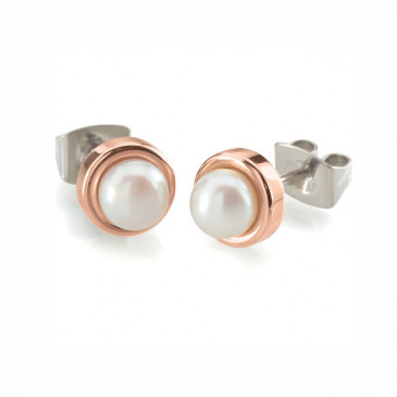 boutons Perles