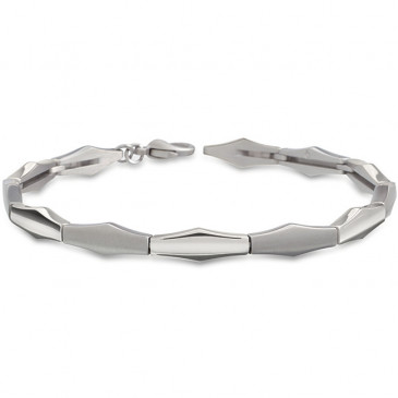 bracelet moderne