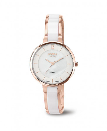 bracelet montre