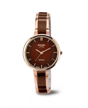 bracelet montre