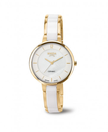 bracelet montre