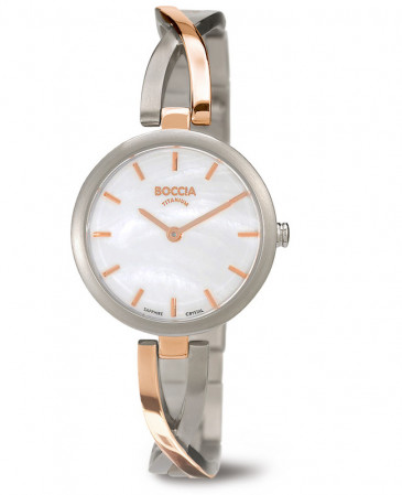 montre bracelet 