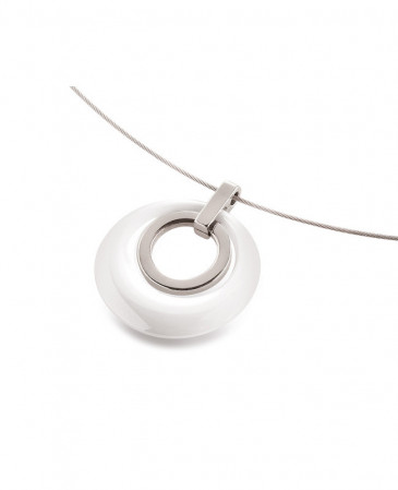 Pendentif