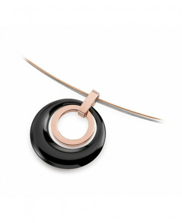 Pendentif