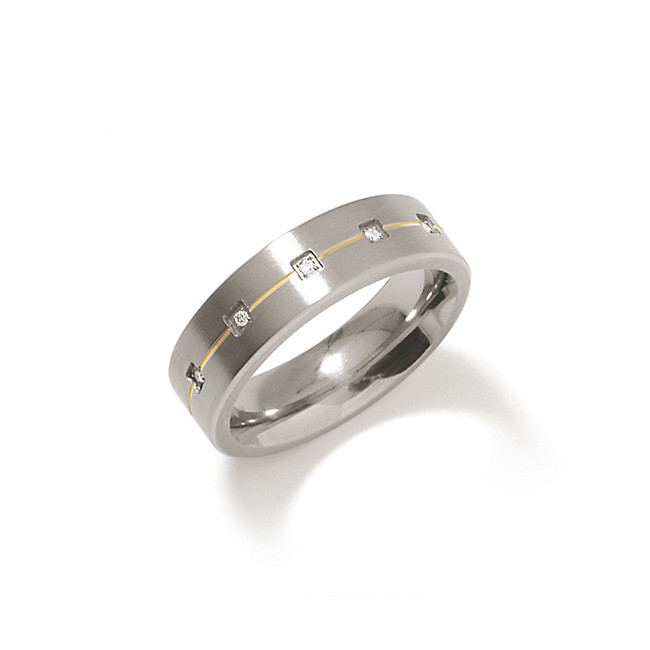 Bague titane homme new arrivals