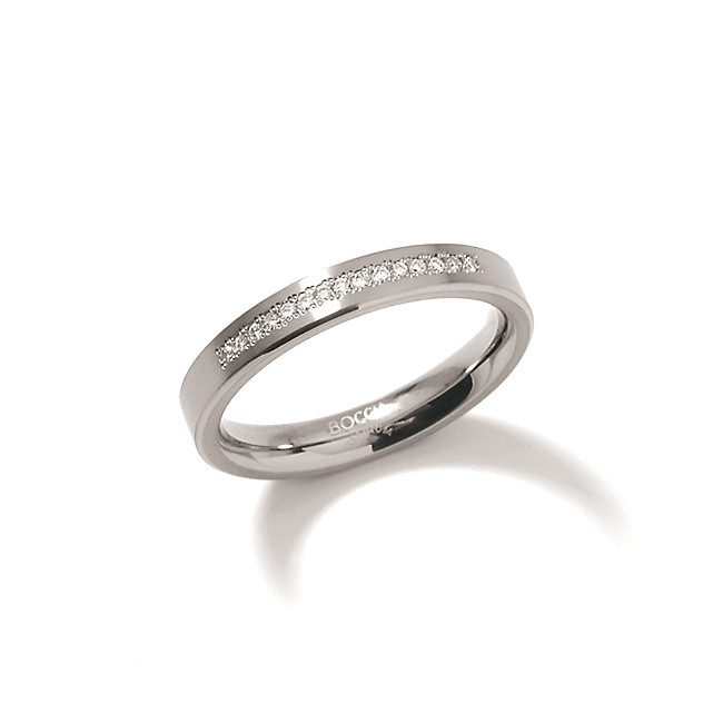 Bague titanium hotsell