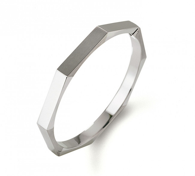 Bracelet en 2025 titane