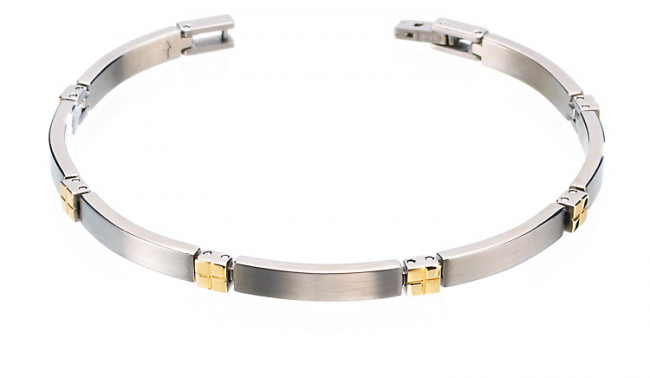 Bracelet cheap en titane