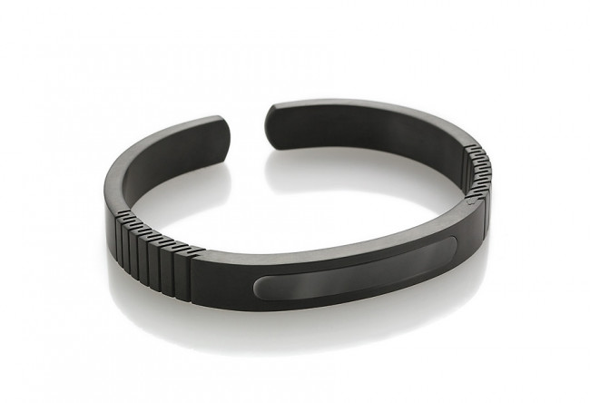 Bracelet titane sales
