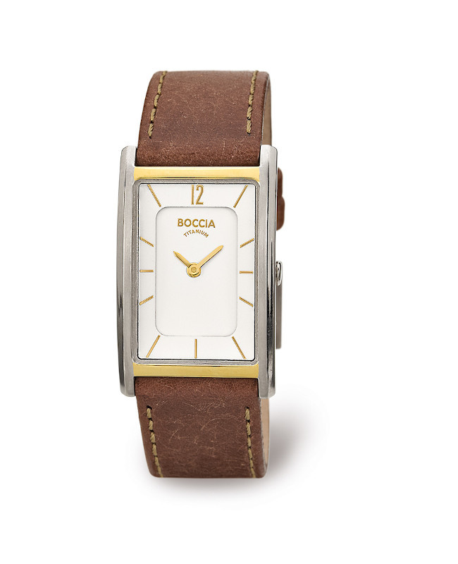 Montre femme 2025 classique bracelet cuir
