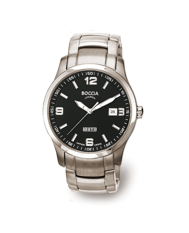 Montre verre saphir best sale