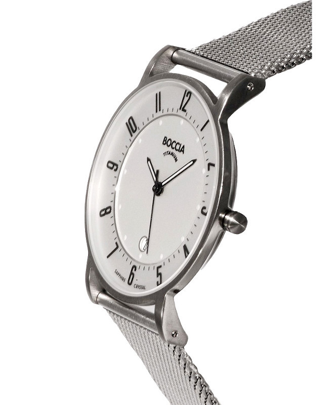 Montres extra top plates homme
