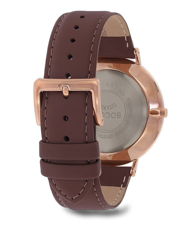 Montre homme chiffre hotsell romain