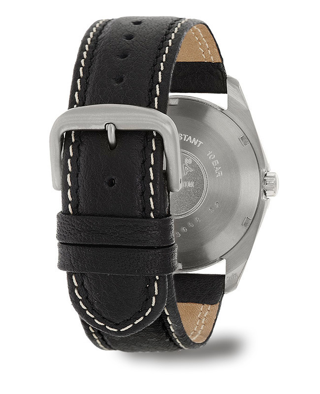 Montre 10 atm homme shop