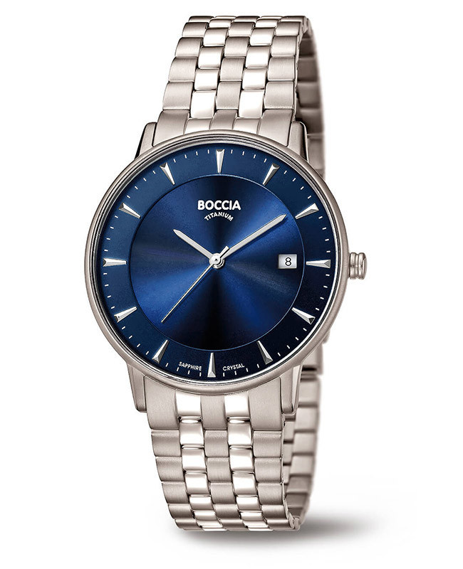 Montre ultra plate outlet