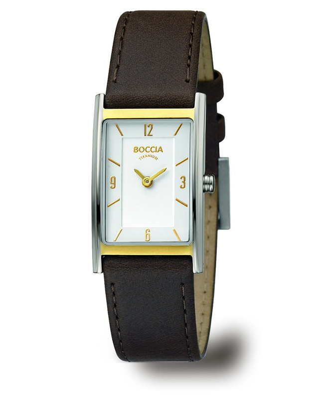 Montre homme rectangulaire extra plate clearance
