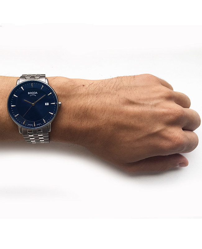 Montre shop plate homme