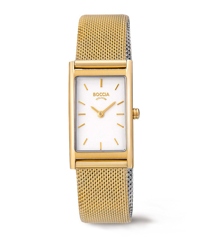 Montre femme best sale carrée ou rectangulaire