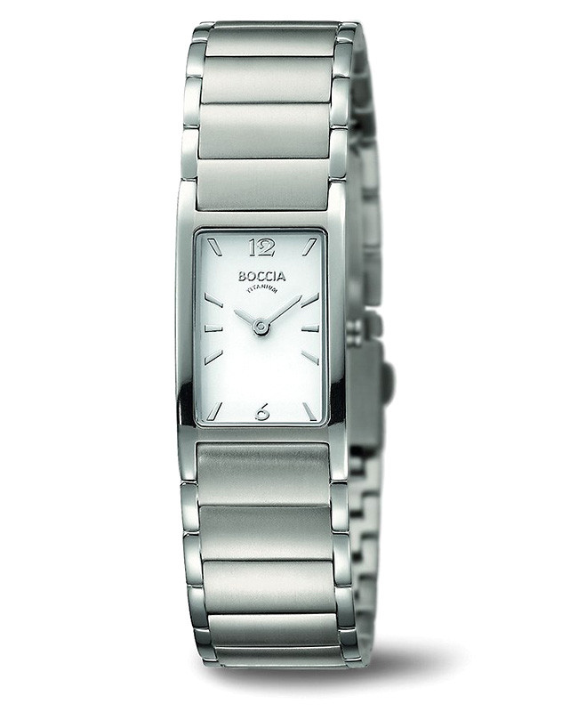 Montre moderne hotsell et collection