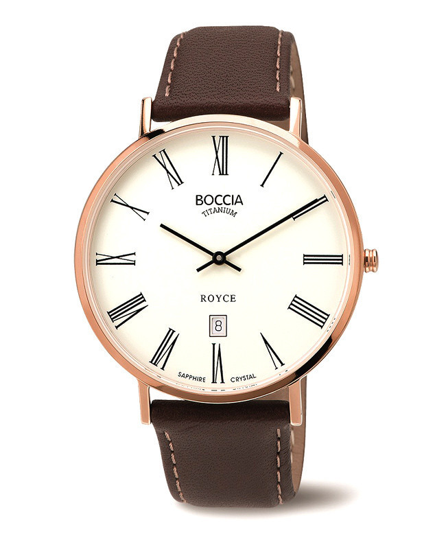 Montre homme verre saphir best sale