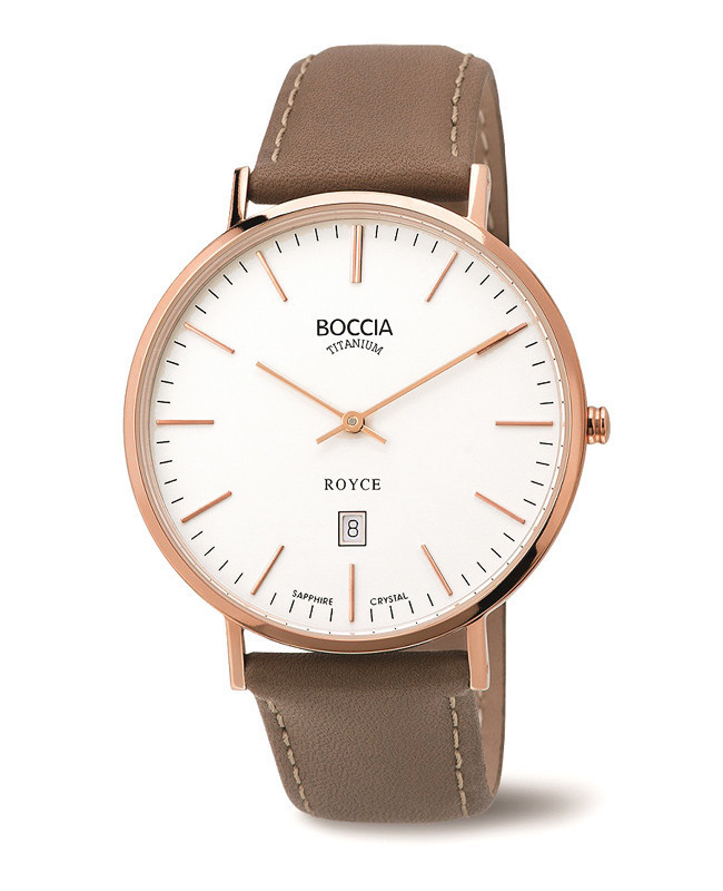 Montre extra plate homme top