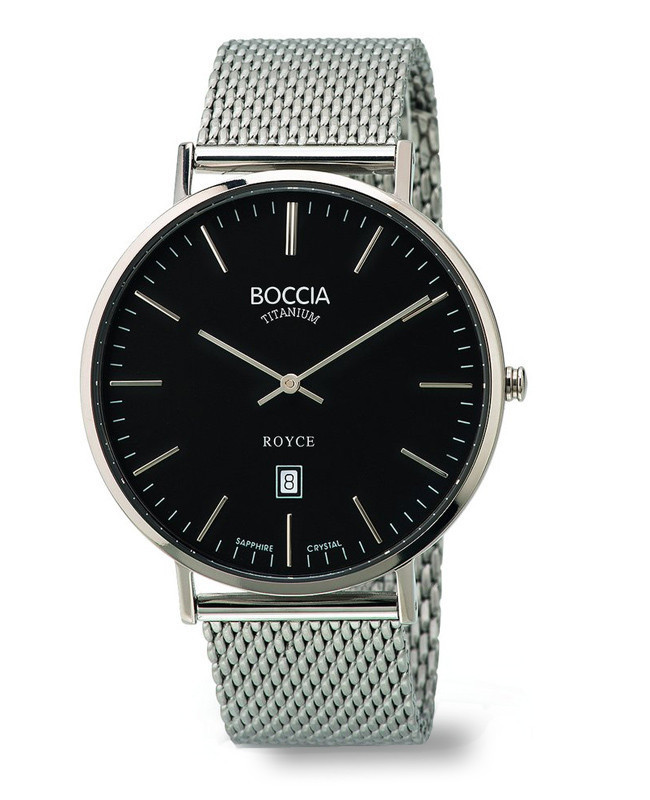 Montre homme 2025 plate