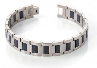 bracelet Homme