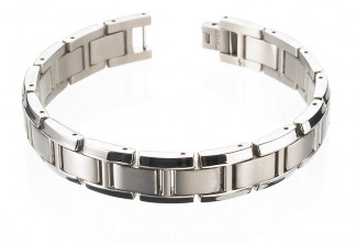 bracelet Homme