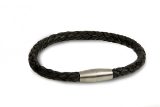 Bracelet Cuir Homme