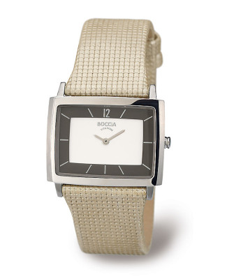 Montre retro femme