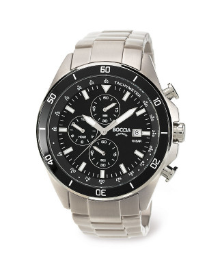 Montre homme 