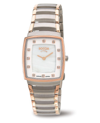 Montre bracelet dame