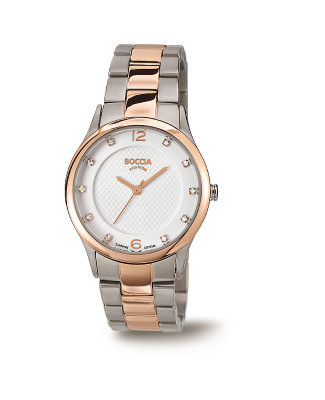Montre bracelet dame