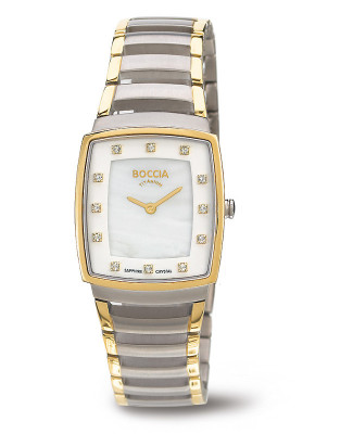 montre bracelet dame