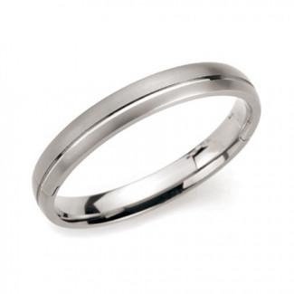 Bracelet Jonc Homme