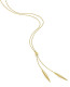 collier ajustable