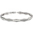 bracelet moderne