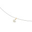 collier-perle