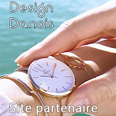 montre obaku